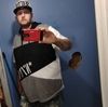 kylef42016993